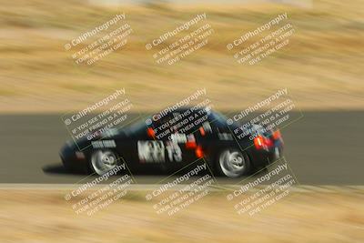 media/May-31-2025-CalClub SCCA (Sat) [[2c1a04e1ee]]/Race/Group 6/Turn 4b/